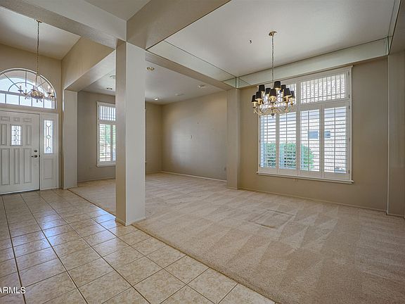 2nd image of 14155 W Desert Glen Dr