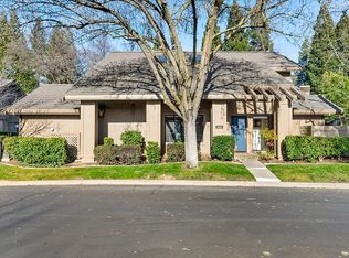 1983 Discovery Village Ln, Gold River, CA