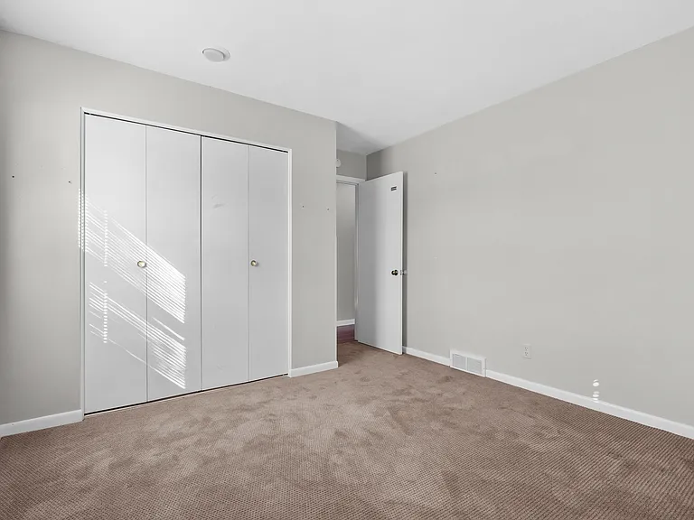 2109 Prosperity Dr — Photo 16