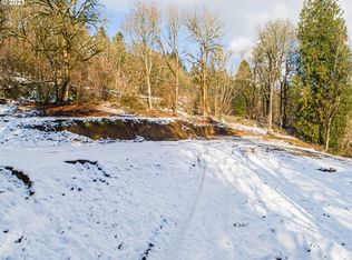 0 Sockeye Dr, Woodland, WA