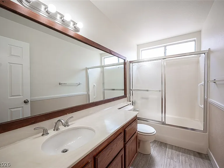 1416 Grey Hunter Dr — Photo 33