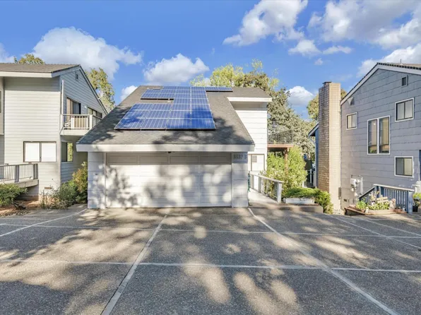 3037 Cambridge Rd Unit B, Cameron Park, CA 95682