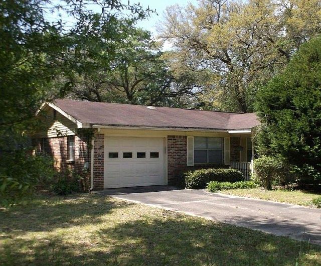 2nd image of 5331 Cerny Rd
