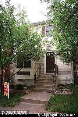1st image of 3078 White Birch Ct