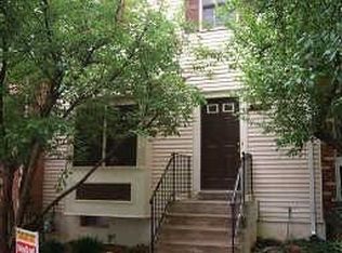 3078 White Birch Ct, Fairfax, VA 22031