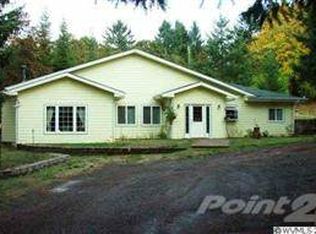 16790 Ellendale Rd, Dallas, OR 97338