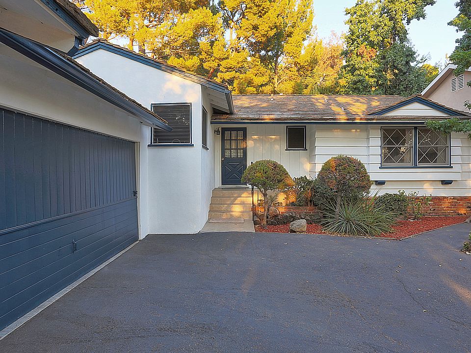 1st image of 5548 Goss Canyon Ave
