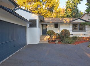 5548 Goss Canyon Ave, La Crescenta, CA 91214
