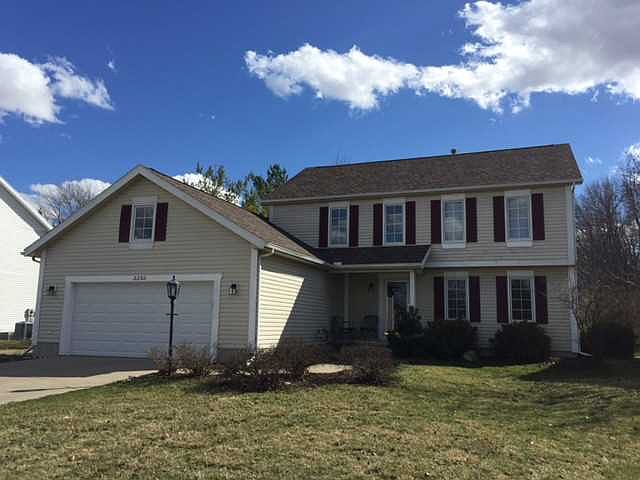 1st image of 2230 Coe Ct