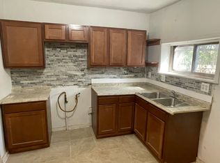 2237 Ramsay St, Baltimore, MD 21223