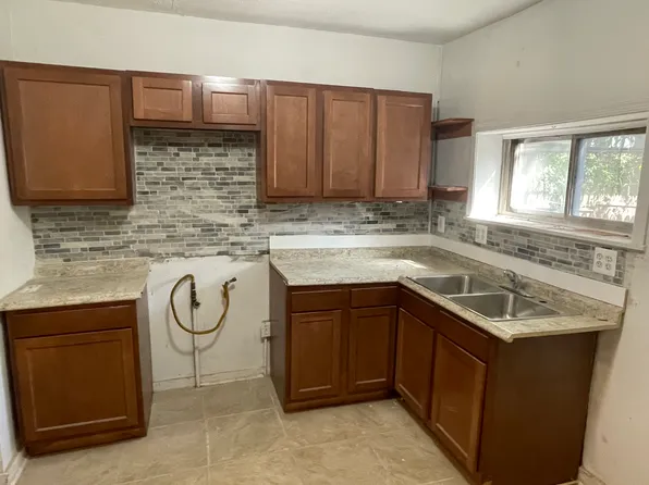 2237 Ramsay St, Baltimore, MD 21223