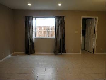 1st image of 11002 Hammerly Blvd APT 94