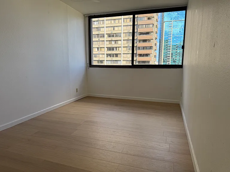 1255 Nuuanu Ave #1715 — Photo 8