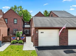 310 Patio Dr, Endwell, NY 13760