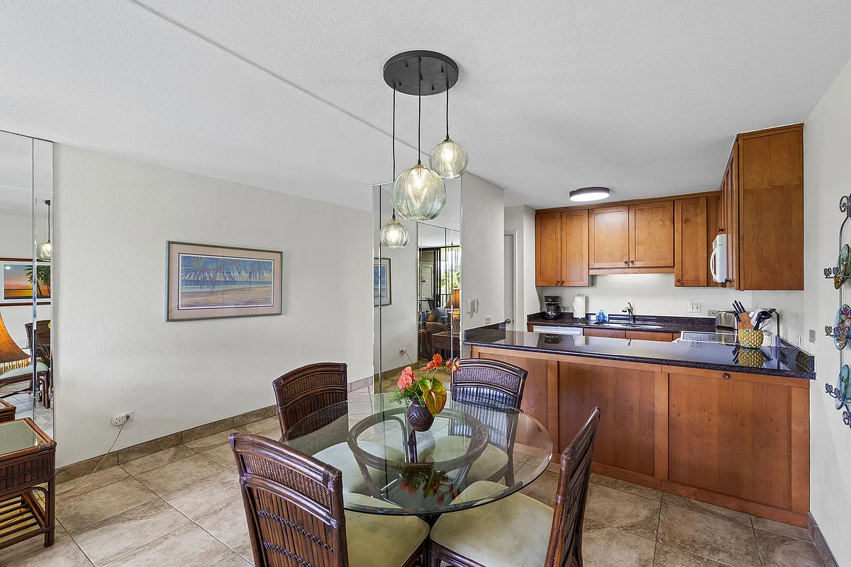 Building Photo - S Kihei Rd