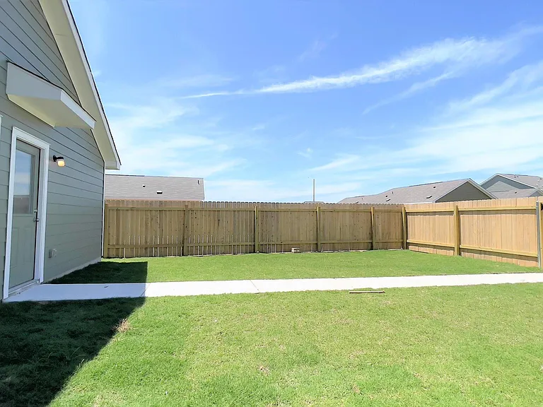 1134 Smallmouth Rd — Photo 10
