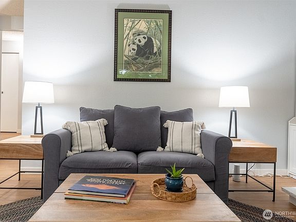 3rd image of 17514 151st Avenue SE #1-15