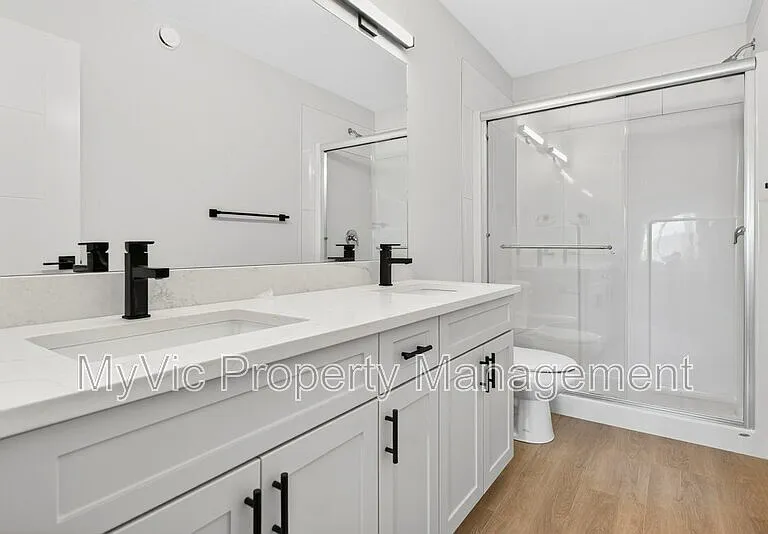 14038 104th Ave NW — Photo 21