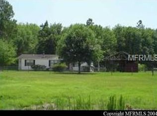 2040 Isola Ln, Groveland, FL 34736