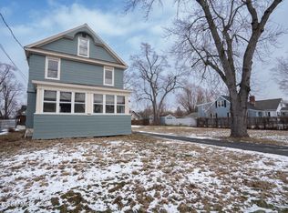 21 Bruen Court, Rensselaer, NY 12144