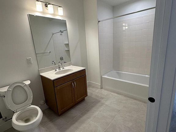 3rd image of 10102 Donatello Dr