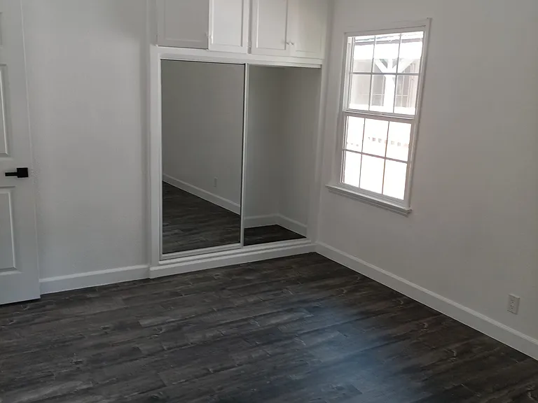 17740 Vanowen St — Photo 7