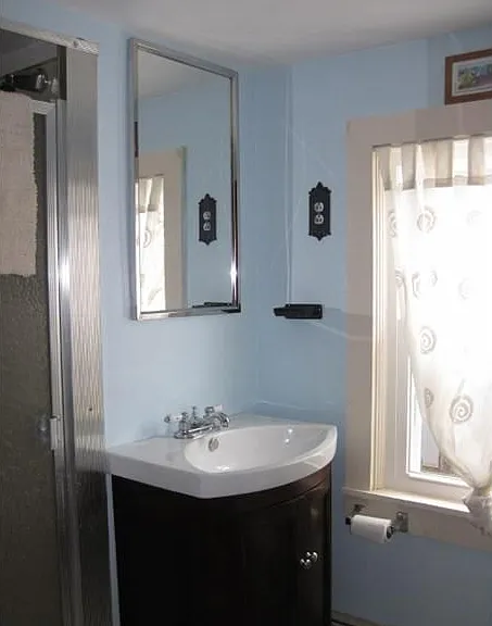 35 Treasure Rd — Photo 10