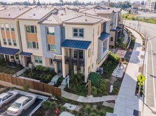 495 Snap Dragon St, Milpitas, CA 95035