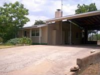 1st image of 338 Bluebonnet Dr
