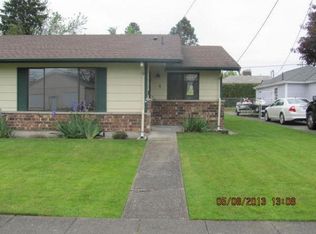 2030 Cole St APT 4, Enumclaw, WA 98022