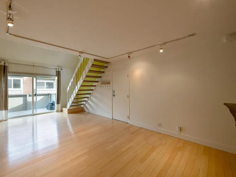 1174 S Foothill Dr #432 — Photo 8