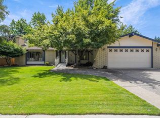 113 Spengler St, Richland, WA 99354
