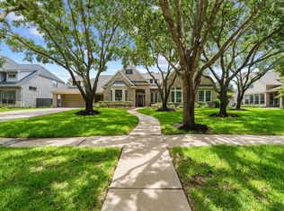 830 Lake Grayson Dr, Katy, TX 77494