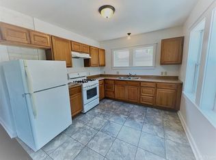 412 Dickinson Blvd #1, Kingsford, MI 49802