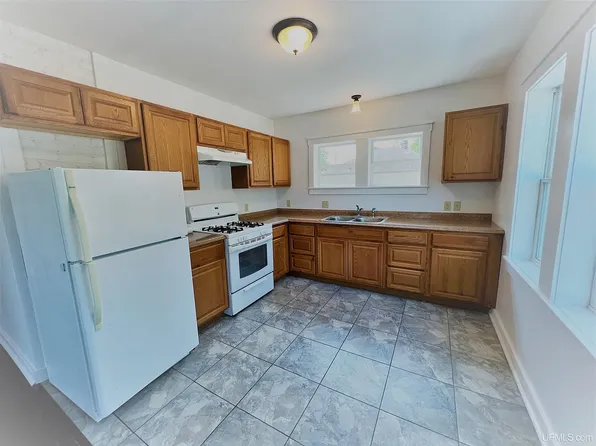 412 Dickinson Blvd #1, Kingsford, MI 49802