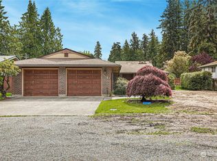 11107 46th Ave NE, Marysville, WA