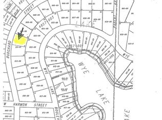 0 Burchard Dr SW, Pt Orchard, WA 98367