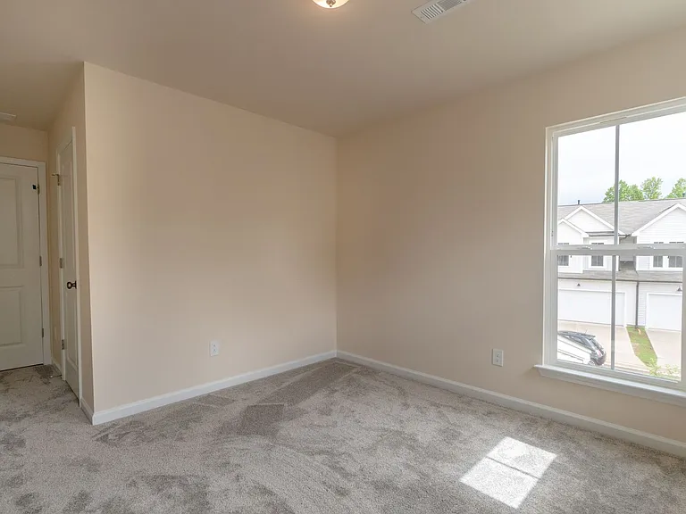 4001 Beckton Trl — Photo 12