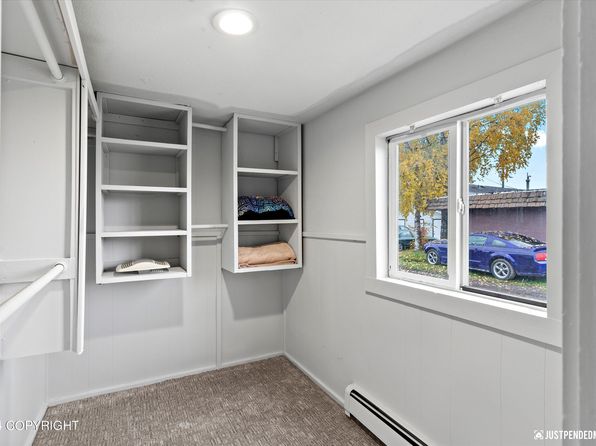 anchorage-alaska-4603 picture