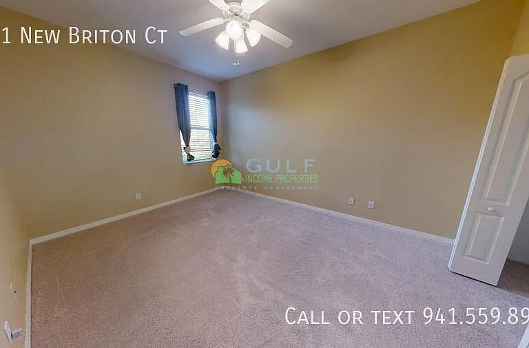 141 New Briton Ct — Photo 11