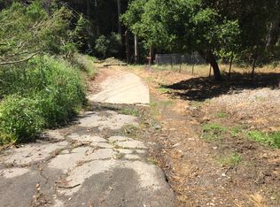 O Clover Road, Hayward, CA 94542