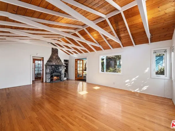 2533 Federal Ave, Los Angeles, CA 90064