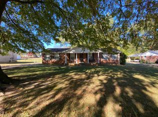 71 Pecan Cir, Jackson, TN 38301
