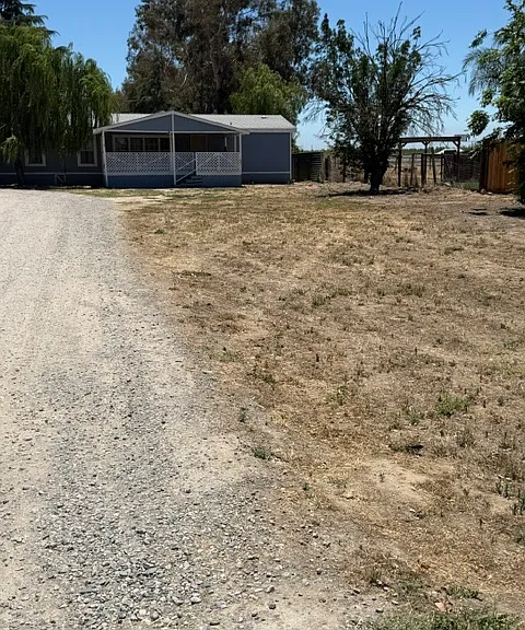 3430 E Redwood Rd — Photo 1