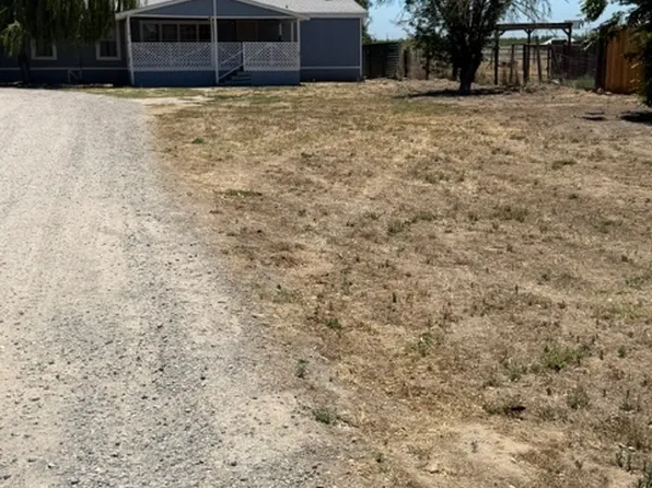 3430 E Redwood Rd, Ceres, CA 95307