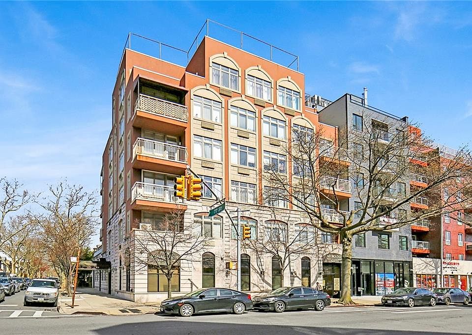 1st image of 7620 Bay Pkwy APT 5A