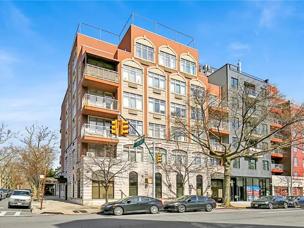 7620 Bay Pkwy APT 5A, Brooklyn, NY 11214