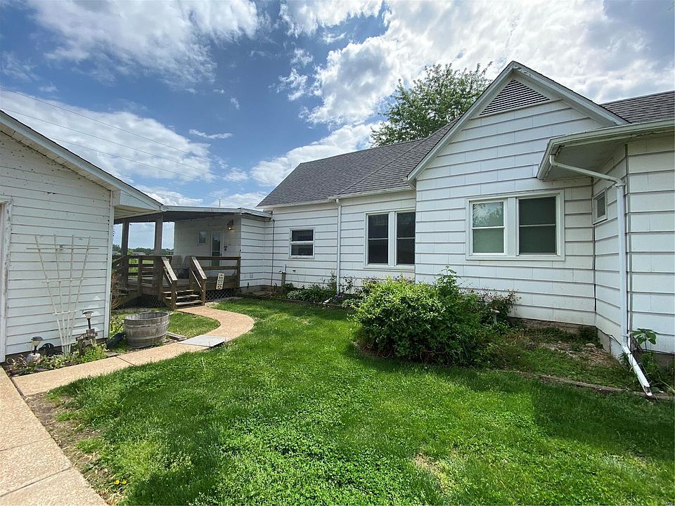 308 E Blue Bird Ln, Leasburg, MO 65535 Zillow