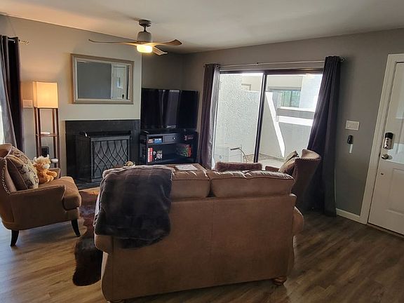 2nd image of 2959 N 68th Pl Unit 104
