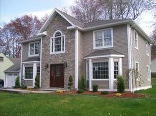 419 Kings Hwy, Tappan, NY 10983